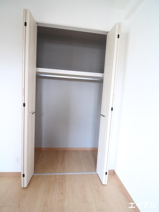 ギャラクシー南福岡駅前の物件内観写真