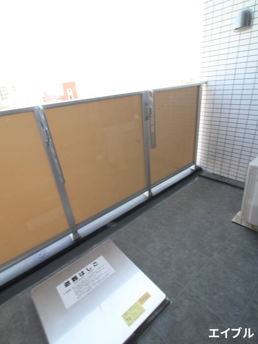 ギャラクシー南福岡駅前の物件内観写真