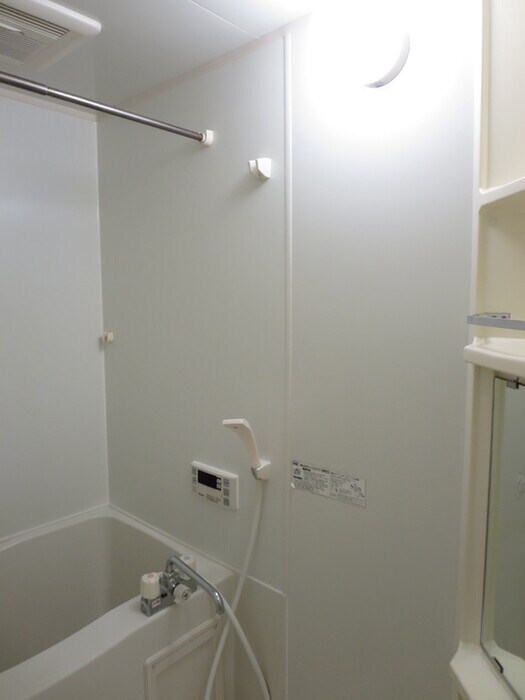 ヴァン・マーガレットの物件内観写真