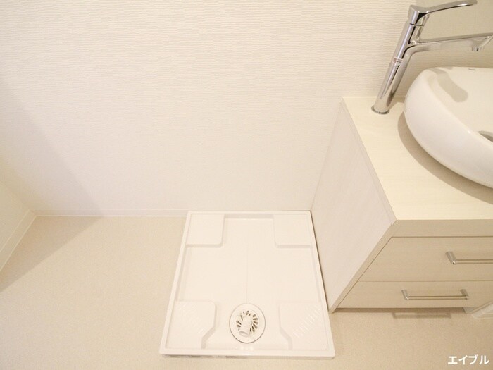 Ｂｒ千歳町の物件内観写真