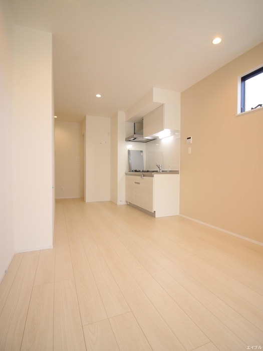 Ｃｈｅｒｉｍ　吉塚　ｅａｓｔの物件内観写真