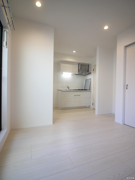 Ｃｈｅｒｉｍ　吉塚　ｅａｓｔの物件内観写真