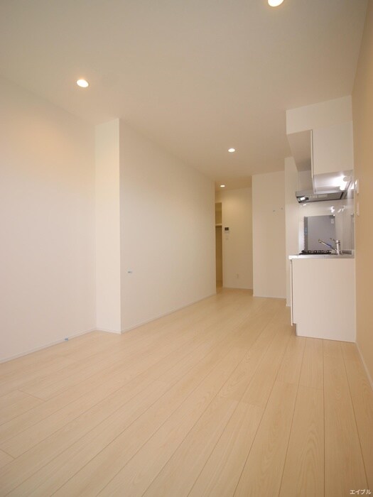 Ｃｈｅｒｉｍ　吉塚　ｅａｓｔの物件内観写真