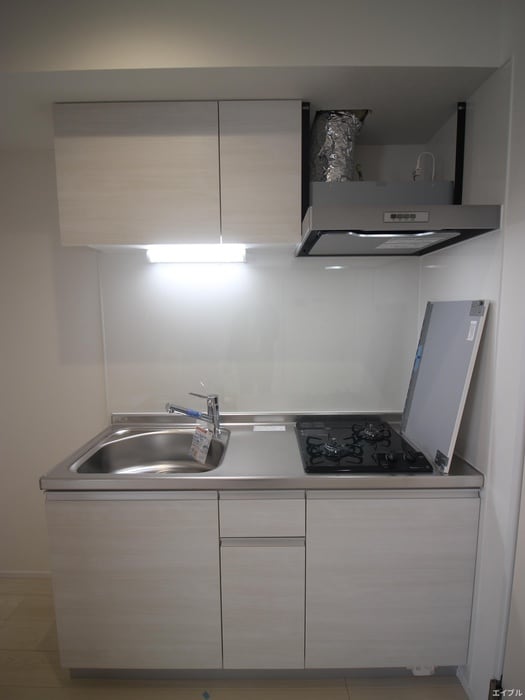 Ｃｈｅｒｉｍ　吉塚　ｅａｓｔの物件内観写真