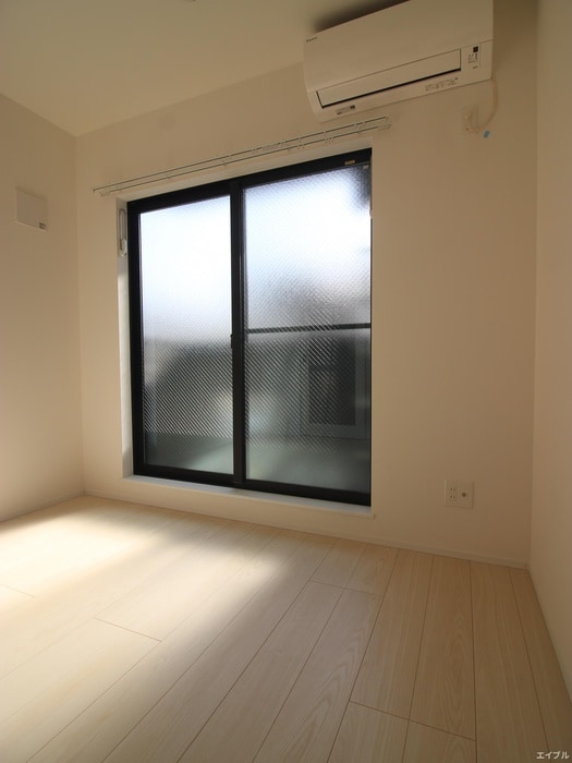 Ｃｈｅｒｉｍ　吉塚　ｅａｓｔの物件内観写真