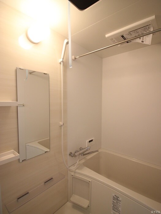 Ｃｈｅｒｉｍ　吉塚　ｅａｓｔの物件内観写真