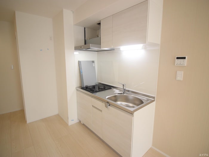 Ｃｈｅｒｉｍ　吉塚　ｅａｓｔの物件内観写真