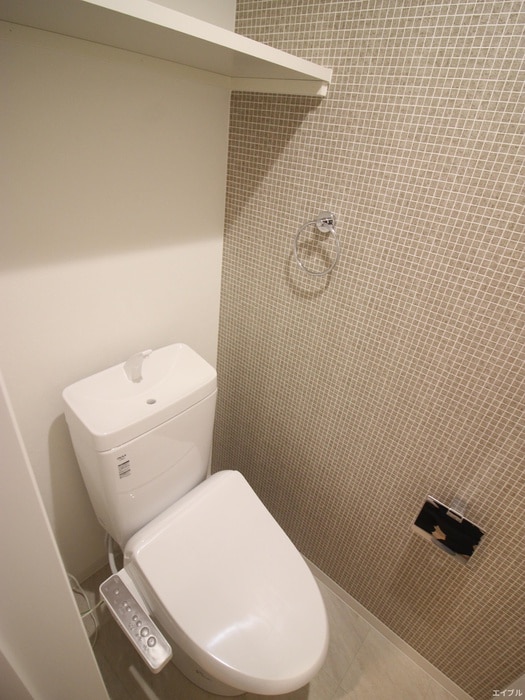 Ｃｈｅｒｉｍ　吉塚　ｅａｓｔの物件内観写真