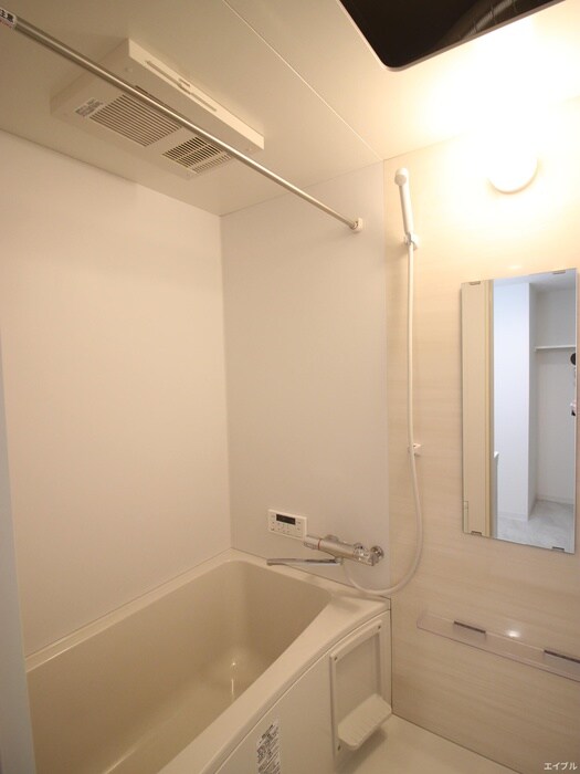 Ｃｈｅｒｉｍ　吉塚　ｅａｓｔの物件内観写真