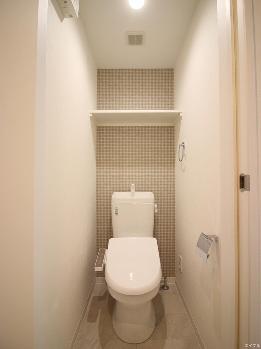 Ｃｈｅｒｉｍ　吉塚　ｅａｓｔの物件内観写真