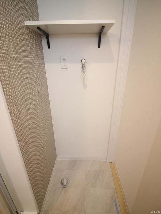 Ｃｈｅｒｉｍ　吉塚　ｅａｓｔの物件内観写真