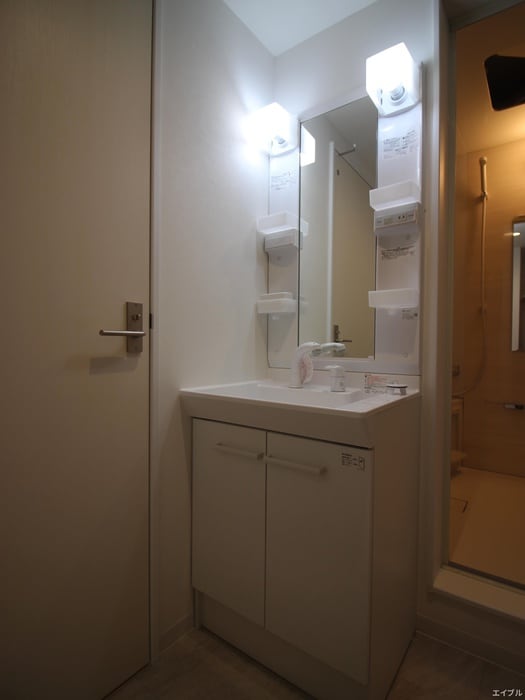 Ｃｈｅｒｉｍ　吉塚　ｅａｓｔの物件内観写真