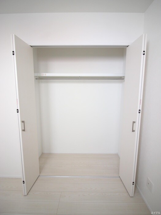 Ｃｈｅｒｉｍ　吉塚　ｅａｓｔの物件内観写真