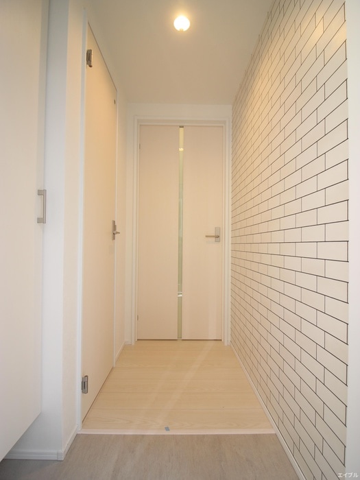 Ｃｈｅｒｉｍ　吉塚　ｅａｓｔの物件内観写真