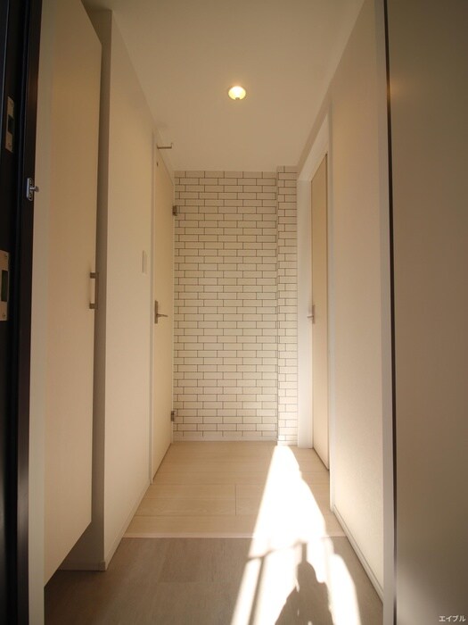 Ｃｈｅｒｉｍ　吉塚　ｅａｓｔの物件内観写真