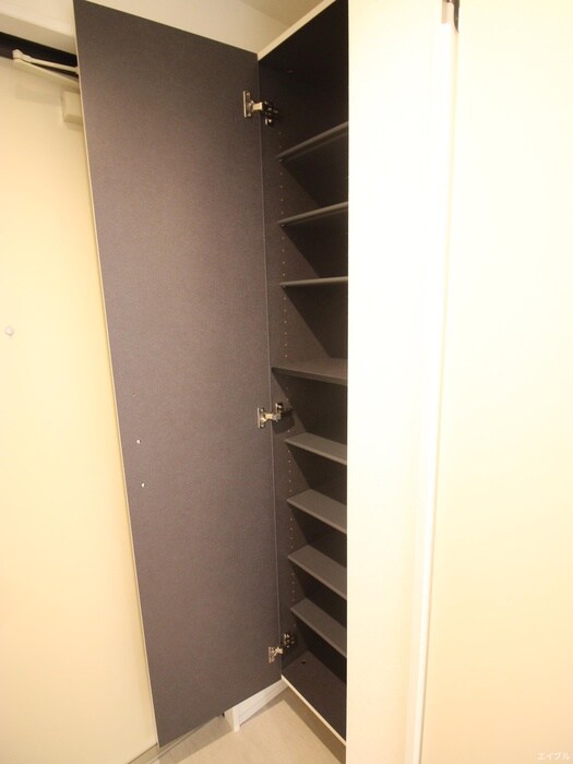 Ｃｈｅｒｉｍ　吉塚　ｅａｓｔの物件内観写真