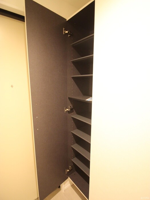 Ｃｈｅｒｉｍ　吉塚　ｅａｓｔの物件内観写真