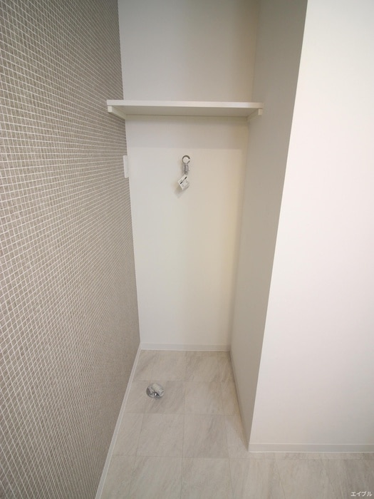 Ｃｈｅｒｉｍ　吉塚　ｅａｓｔの物件内観写真