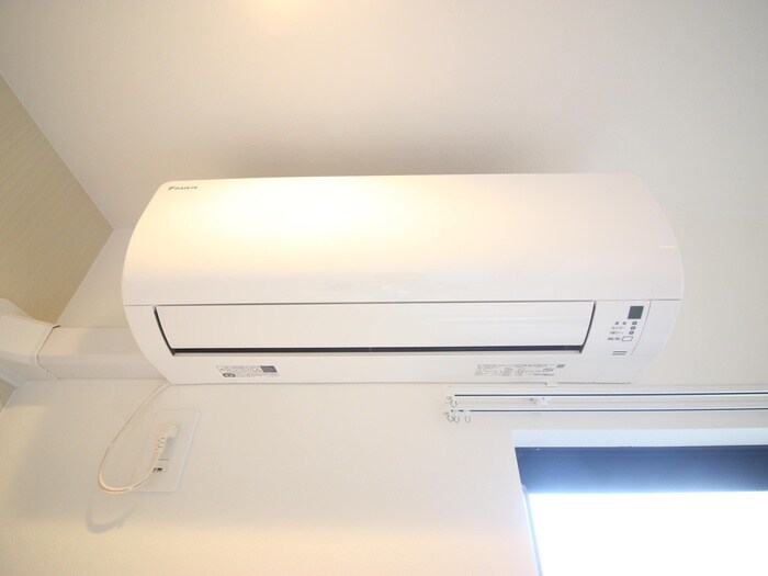 Ｃｈｅｒｉｍ　吉塚　ｅａｓｔの物件内観写真