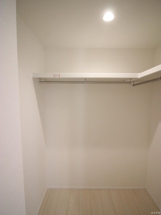 Ｃｈｅｒｉｍ　吉塚　ｅａｓｔの物件内観写真