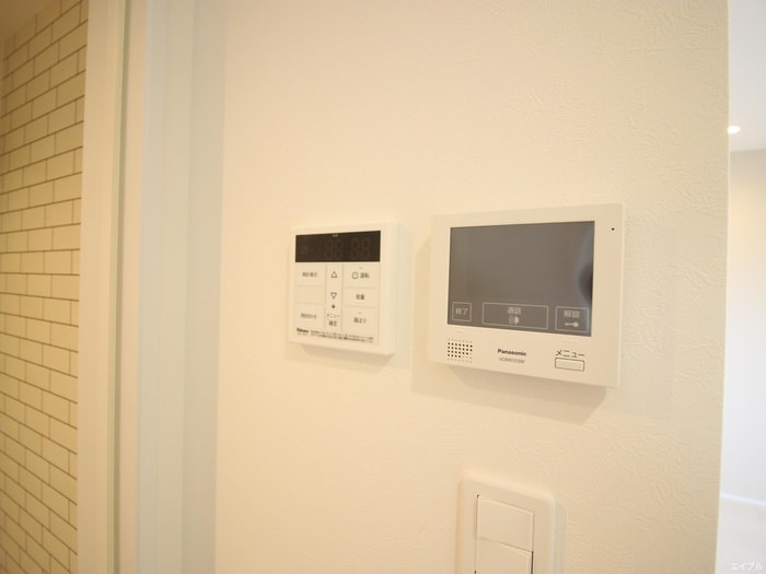 Ｃｈｅｒｉｍ　吉塚　ｅａｓｔの物件内観写真