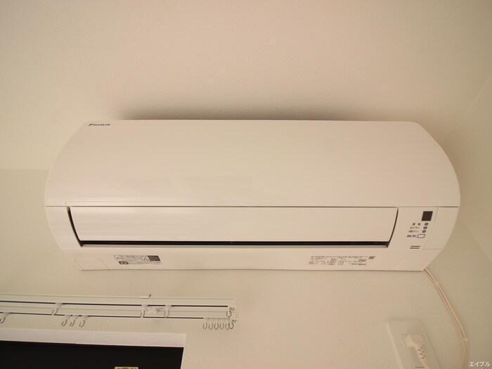 Ｃｈｅｒｉｍ　吉塚　ｅａｓｔの物件内観写真