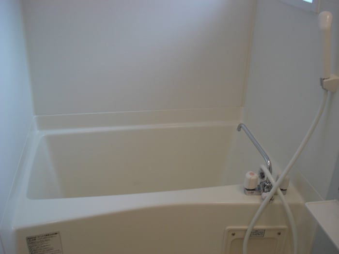 ル－ビア－レの物件内観写真