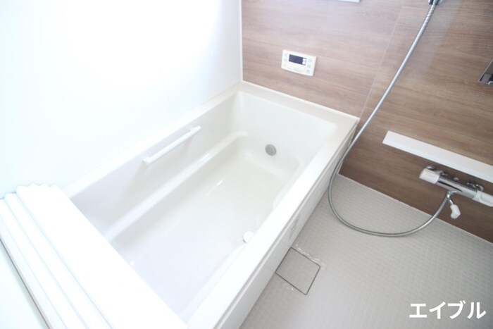 J-PLACE天神東の物件内観写真