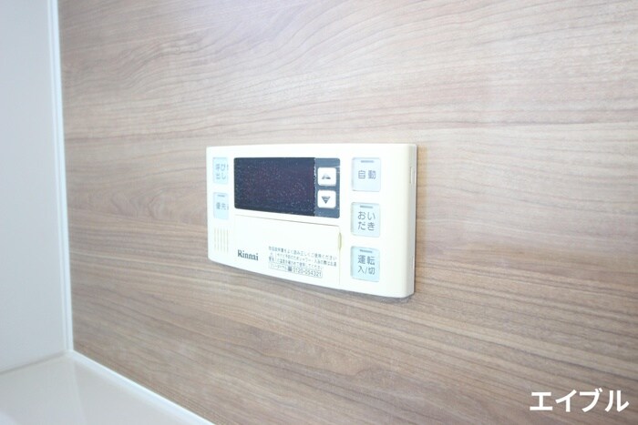 J-PLACE天神東の物件内観写真