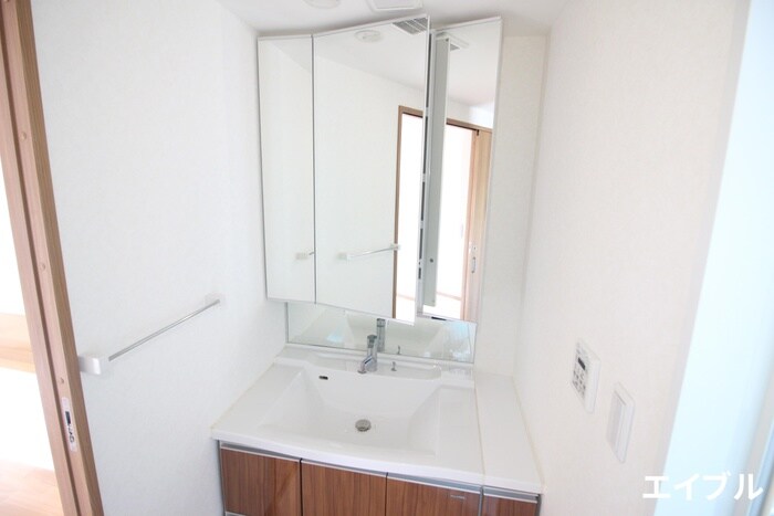 J-PLACE天神東の物件内観写真