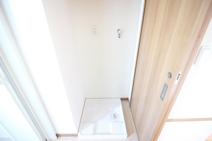 J-PLACE天神東の物件内観写真