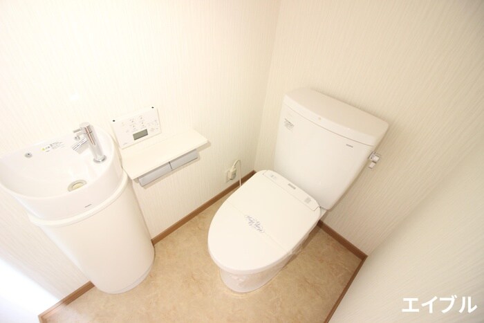 J-PLACE天神東の物件内観写真