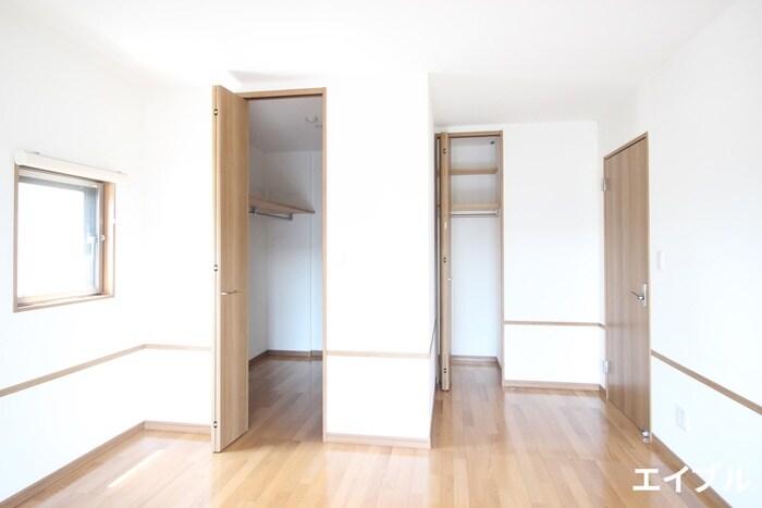 J-PLACE天神東の物件内観写真