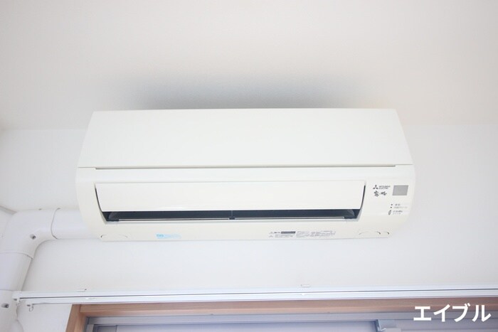 J-PLACE天神東の物件内観写真