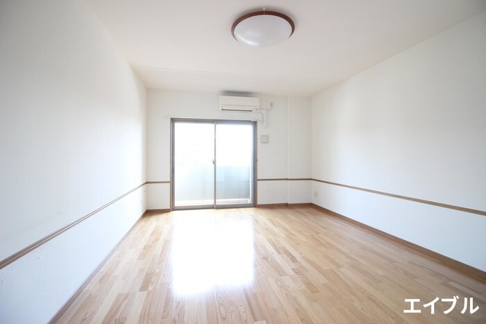 J-PLACE天神東の物件内観写真