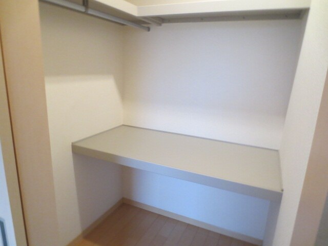 ブル－ハイム彩Ｃの物件内観写真
