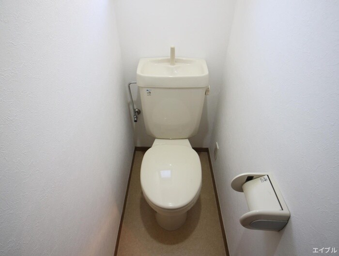 エミリーコート博多の物件内観写真