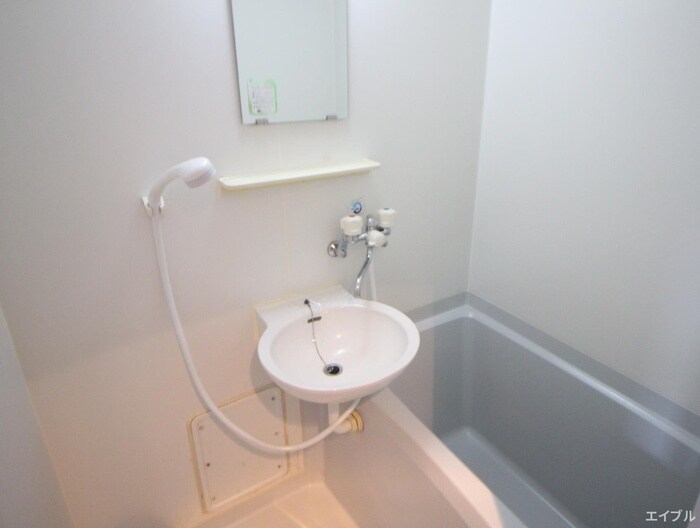 エミリーコート博多の物件内観写真