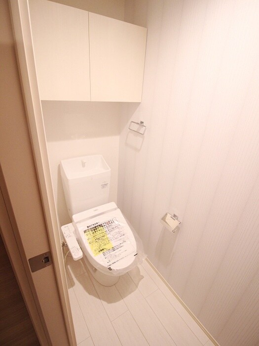 アカイユⅢの物件内観写真