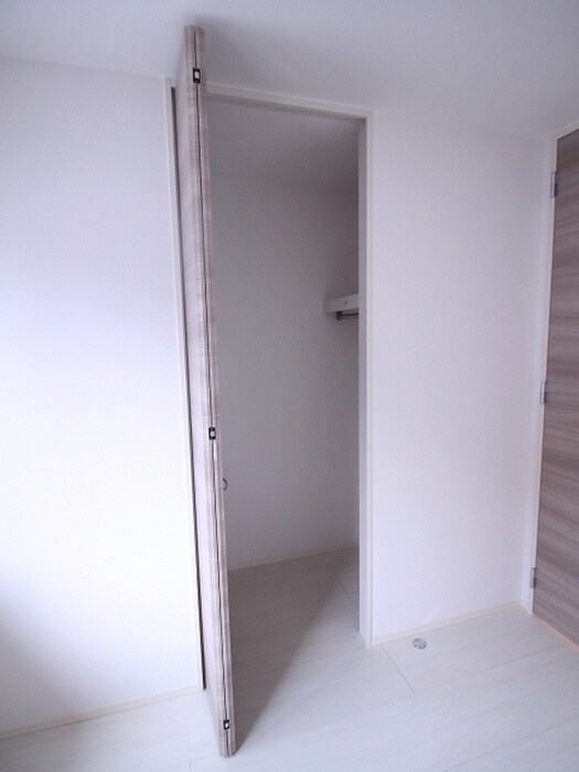 アカイユⅢの物件内観写真