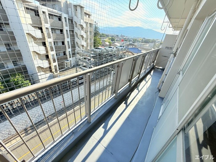 金久ビル３００棟の物件内観写真