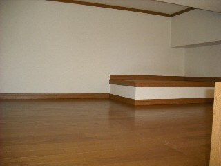 ロ－レル友泉亭の物件内観写真