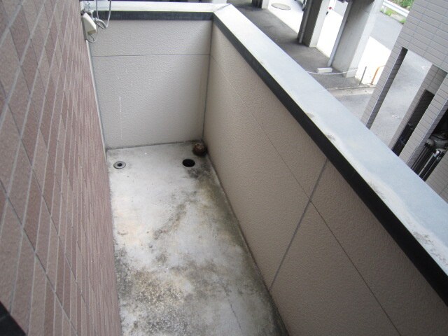 ロ－レル友泉亭の物件内観写真