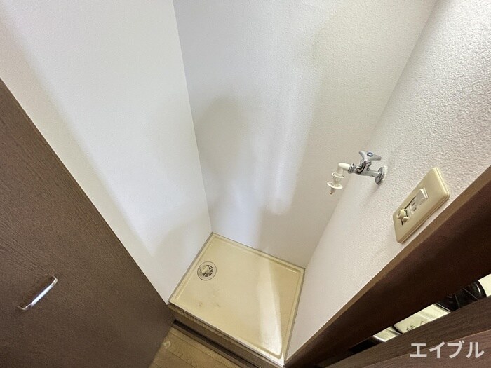 シティパレス天神南の物件内観写真