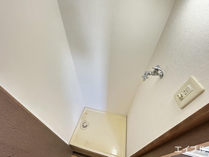 シティパレス天神南の物件内観写真