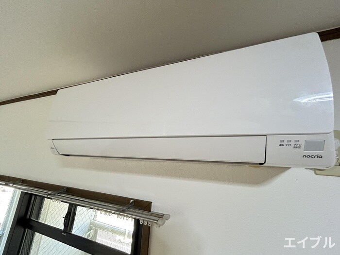 シティパレス天神南の物件内観写真