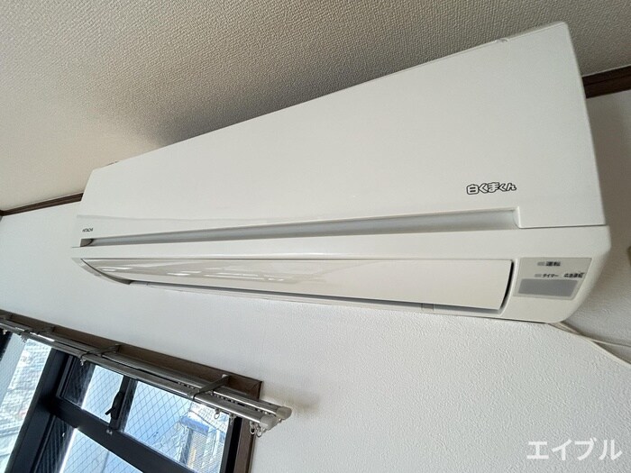 シティパレス天神南の物件内観写真