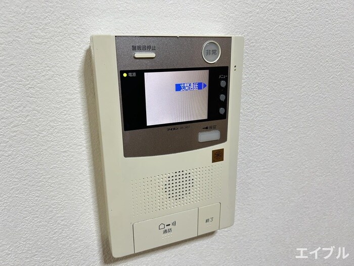 シティパレス天神南の物件内観写真