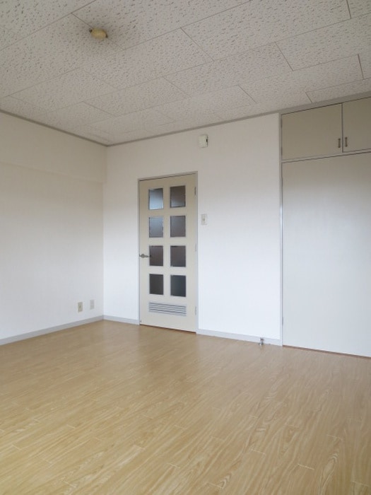 アドヴァンス88の物件内観写真