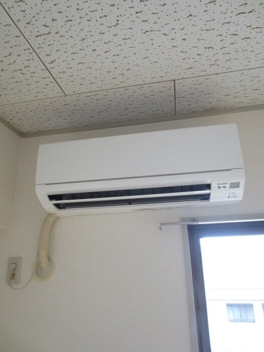 アドヴァンス88の物件内観写真